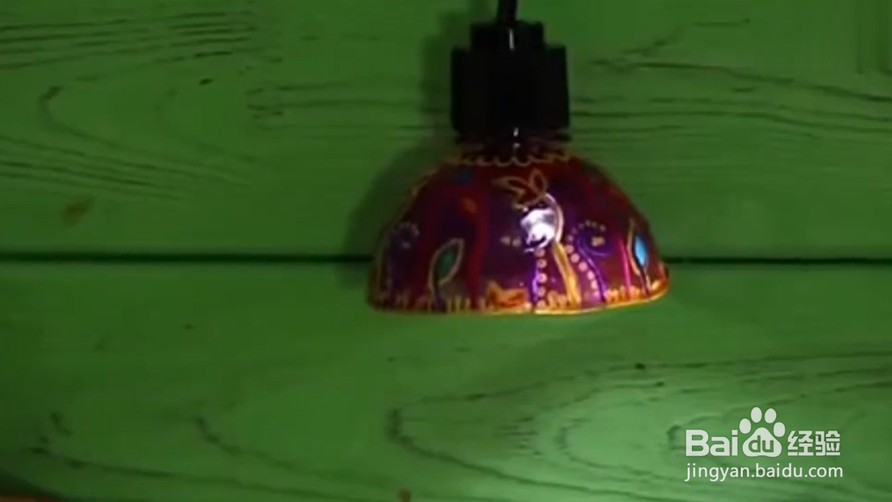 如何帮芭比制作好看的生活用品