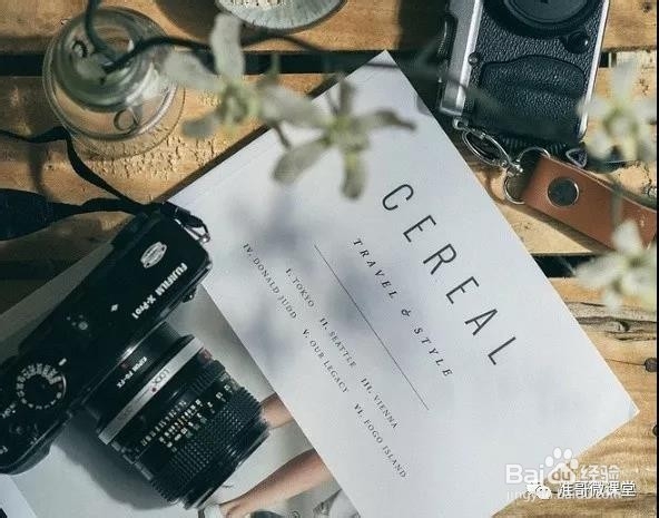 自媒体运营赚钱!大学生如何做自媒体运营赚钱?