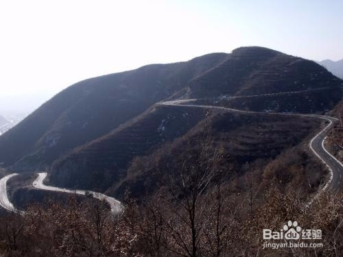 阳坡和与南坡，迎风坡关系？