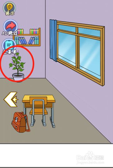 54a89daee8d7592a6481c8cf9f31dfb6336c67c5.jpg?x-bce-process=image%2Fresize%2Cm_lfit%2Cw_500%2Climit_1%2Fformat%2Cf_jpg%2Fquality%2Cq_80