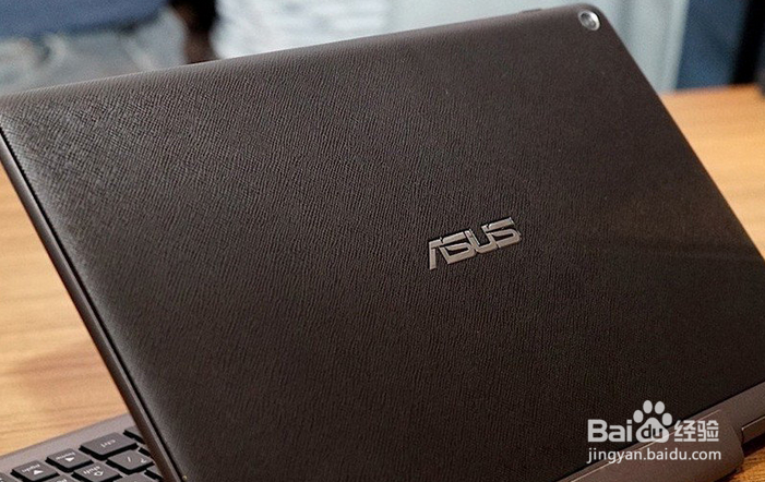 如何区别二合一笔记本和平板电脑