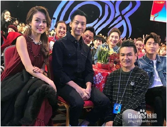 这个元宵节怎么过？