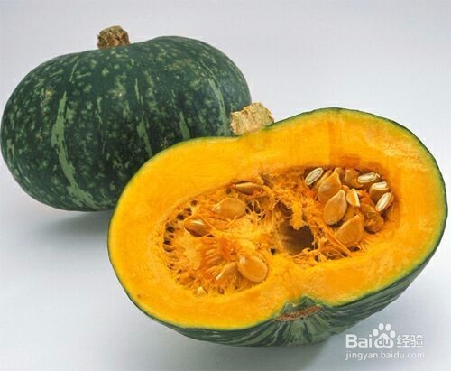 如何帮助准妈妈吃掉抑郁