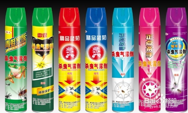 夏天家庭防火攻略