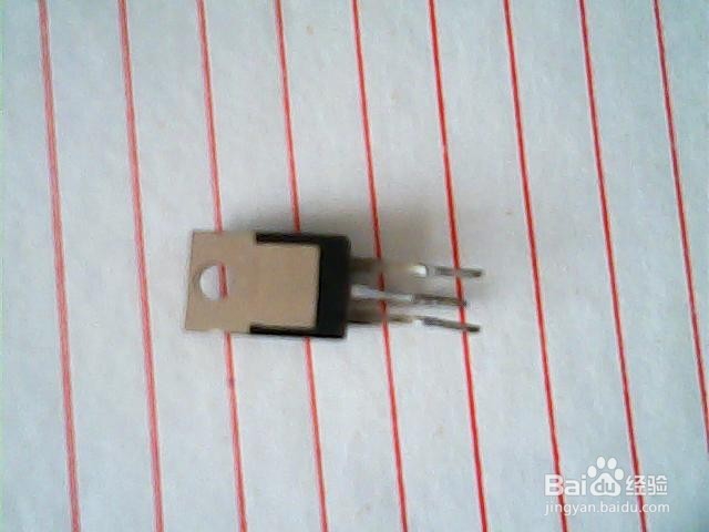 安全的手机充电器