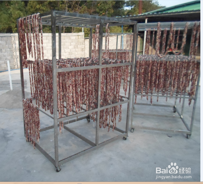 空气能热泵烘干机的安装方法及应用领域