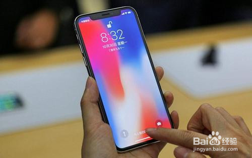 如何解决手机声音突然变小的问题
