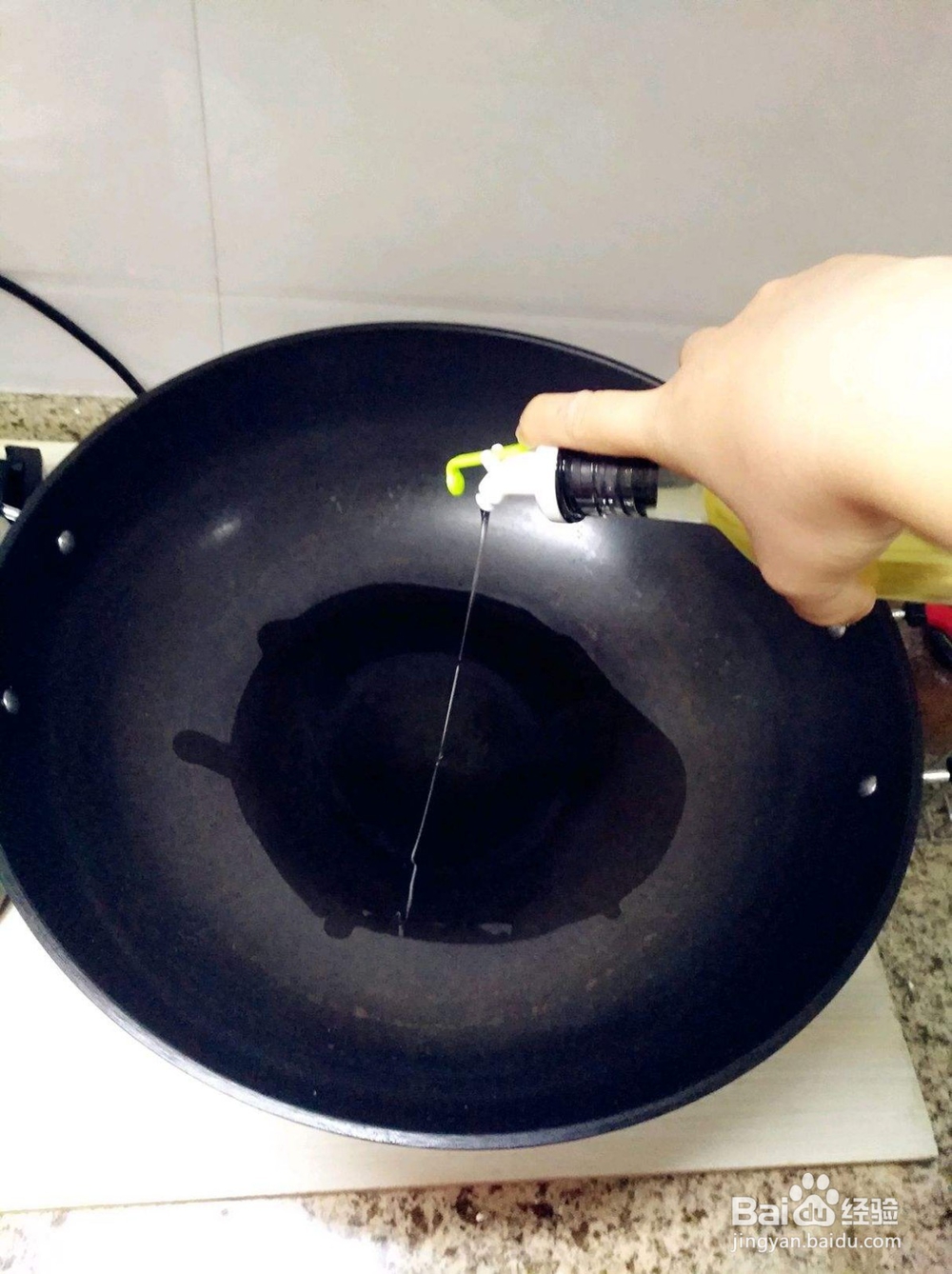 糖醋丸子怎么做