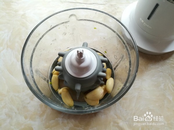 超级美味的剁椒鱼头怎么做