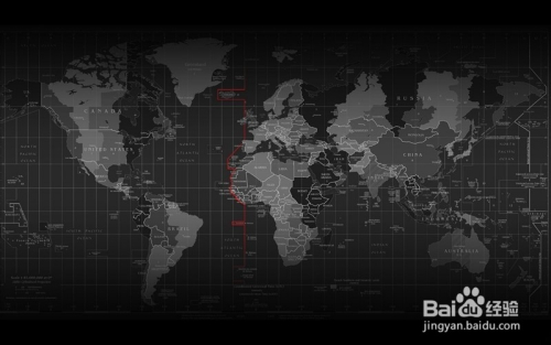 如何学习黑客技术？
