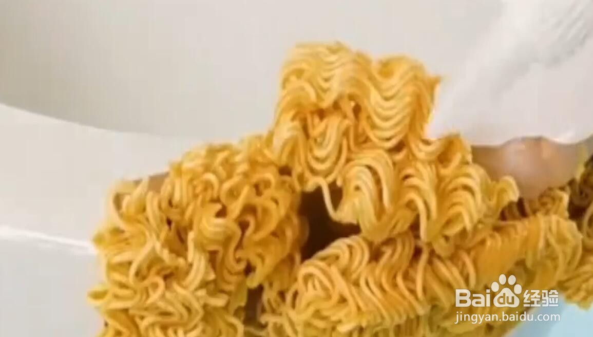 生活中有什么神奇修复小技巧