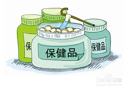 62岁的男人怎么样才能拥有26岁的肾