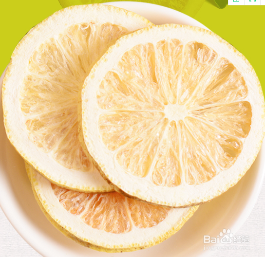 暖水瓶和水杯防垢方法