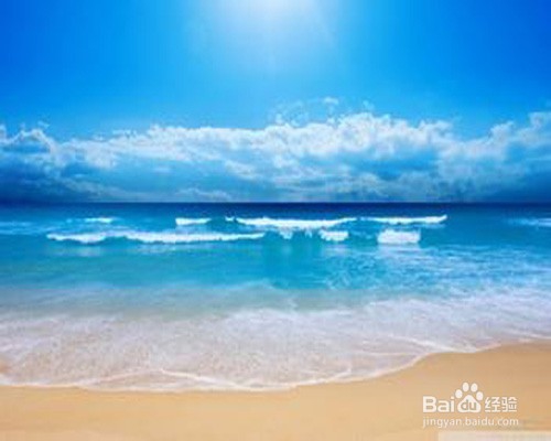 你知道听音乐也分时间吗？