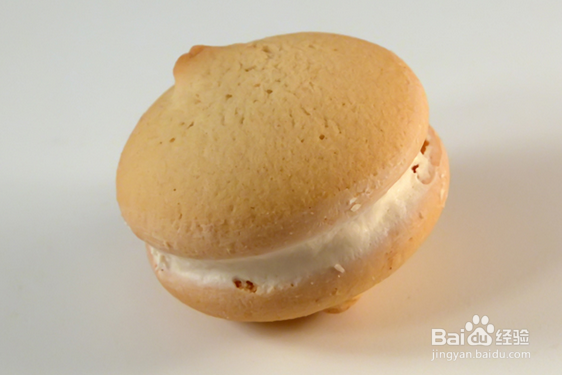 怎样买到好吃的饼干