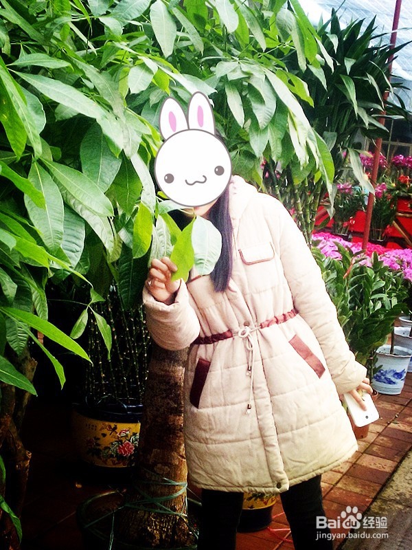 如何拍出姿势优雅的风景照