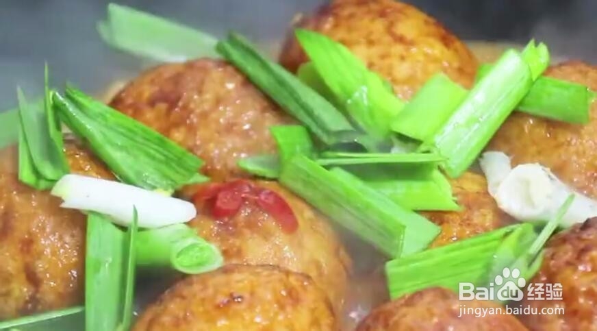 如何做虎皮鸡蛋