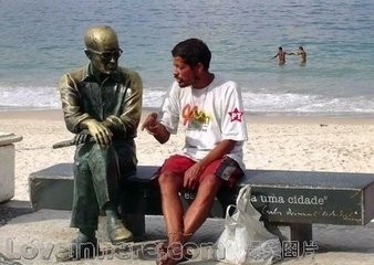 考研时间安排,报不报学习班,很重要