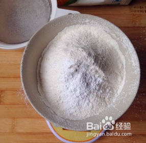 超级好吃的砂蛋糕