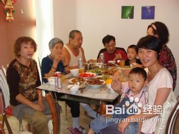 怎样激发小儿的食欲