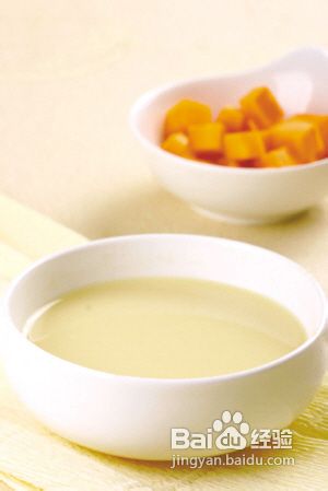 喝豆浆应当注意什么问题