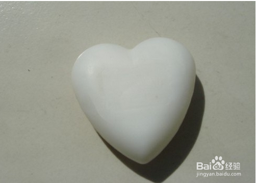 如何防止坐便器结垢