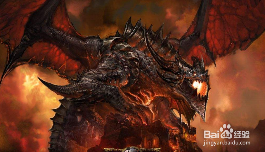 魔兽世界身体找不到怎么办