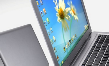 笔记本电脑选购经验