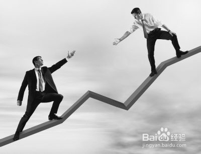 如何巧妙预防与化解职场冲突