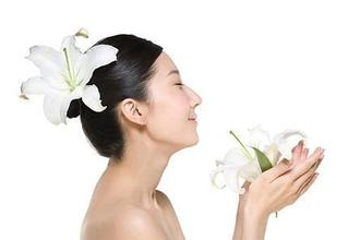 外阴瘙痒患者，要注意什么