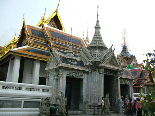 芭提雅自助旅游攻略