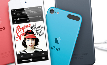 网上买手机的技巧？