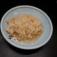 自制韩国泡菜