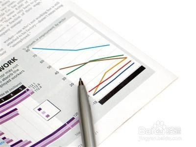 选择家纺品牌前如何市场调查