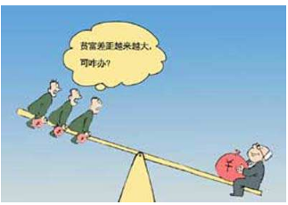 马太效应怎么办