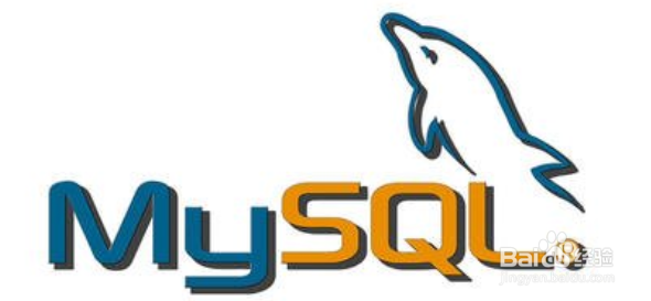 python编程常用类库简介-数据库管理
