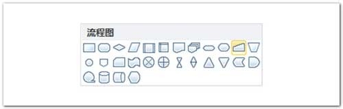 Ppt背景图片设置——如何设置最美的背景图片