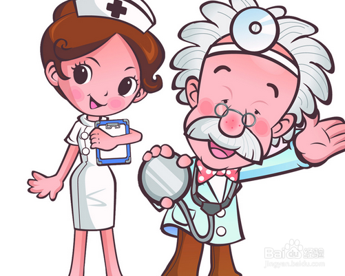 肝脏保养生活常识？