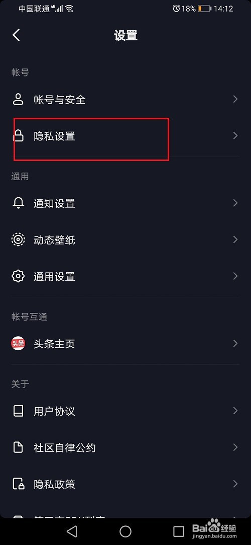 54a89daee8d7592a6aabc6ce9f31dfb6336c679e.jpg?x-bce-process=image%2Fresize%2Cm_lfit%2Cw_500%2Climit_1