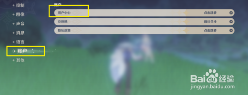 54a89daee8d7592a6adec6ce9f31dfb6336c678b.jpg?x-bce-process=image%2Fresize%2Cm_lfit%2Cw_500%2Climit_1