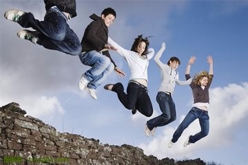 怎么找暑假工