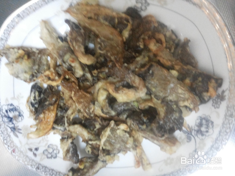 蘑菇怎样做好吃