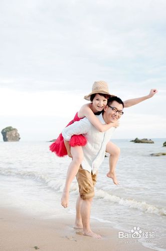 台湾四个最美最热门拍婚纱景点