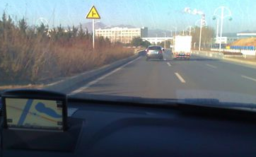 汽车性能保持最佳的方法？