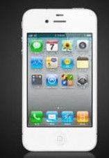 iphone实用技巧二
