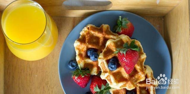 怎样避免冬天吃水果不小心拉肚子