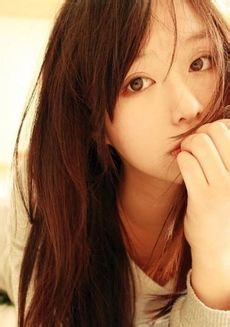 甲亢影响生育吗