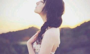 喜欢的人不喜欢我