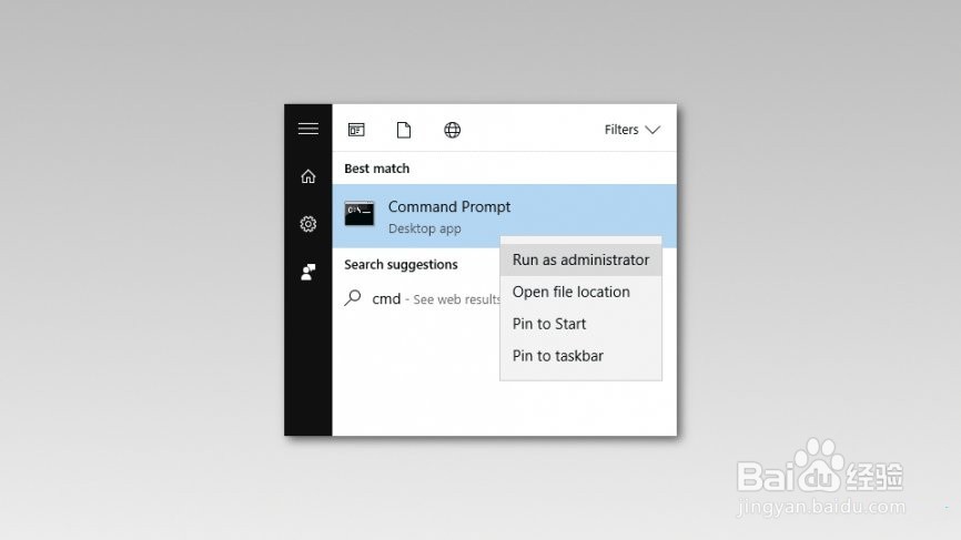 如何修复“DNS_PROBE_FINISHED_NXDOMAIN”问题