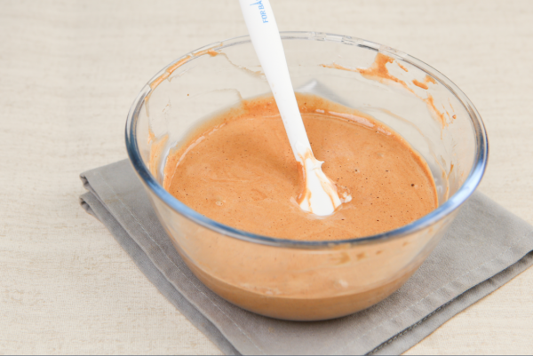 维也纳黑森林蛋糕